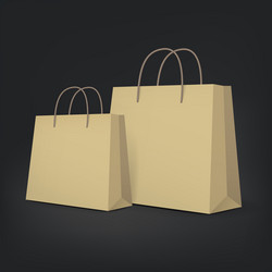 Similar image 7721793