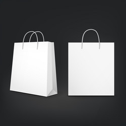 Similar image 7721794