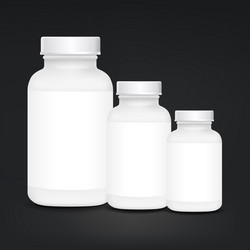 Similar image 7721796