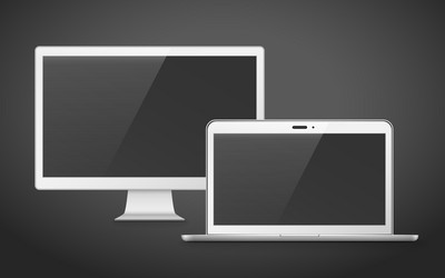 Similar image 7721798