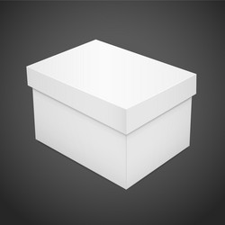 Similar image 7721799