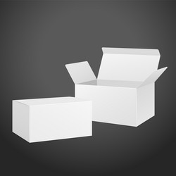 Similar image 7721801