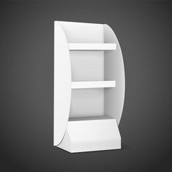 Similar image 7721803