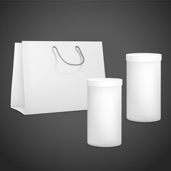 Similar image 7721806