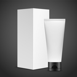 Similar image 7721809