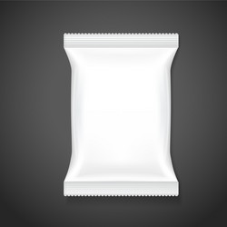 Similar image 7721810