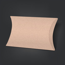 Similar image 7721814