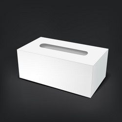 Similar image 7721815