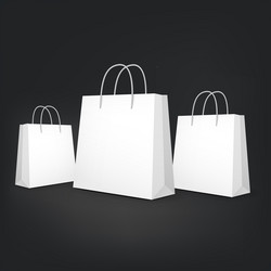 Similar image 7721817