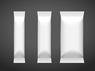 Similar image 7721822