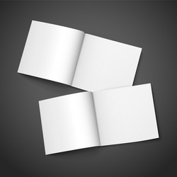 Similar image 7721823