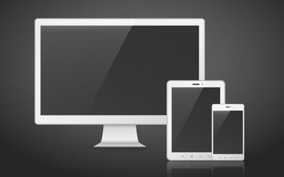 Similar image 7721824