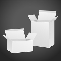 Similar image 7721826