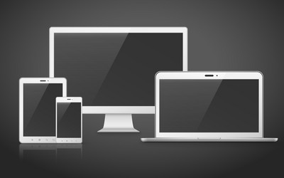 Similar image 7721827