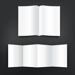 Similar image 7721828