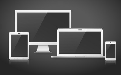 Similar image 7721830