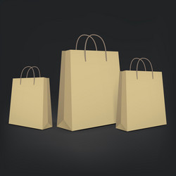 Similar image 7721831