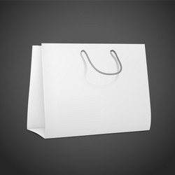 Similar image 7721834