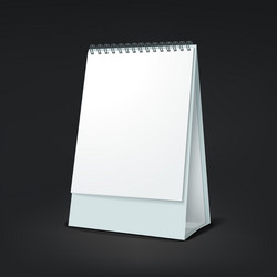 Similar image 7721837