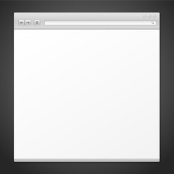 Similar image 7721840