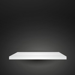 Similar image 7721844