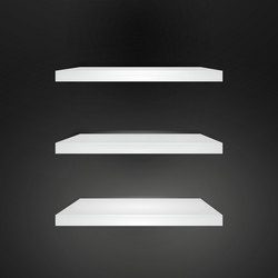 Similar image 7721845