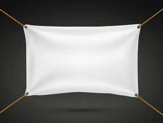 Similar image 7721846