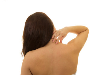 Similar image 7721851