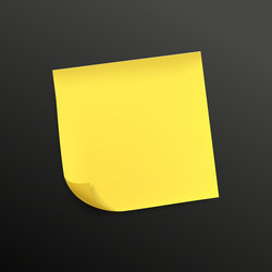 Similar image 7721853