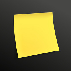 Similar image 7721854