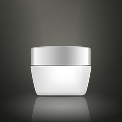 Similar image 7721857