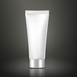 Similar image 7721858