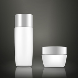 Similar image 7721859