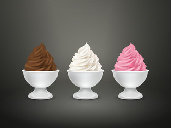 Similar image 7721861