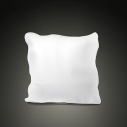 Similar image 7721863