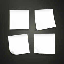 Similar image 7721864