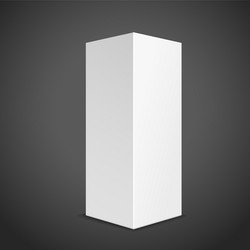 Similar image 7721865