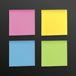 Similar image 7721868