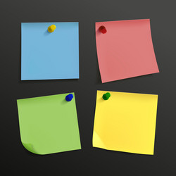 Similar image 7721870