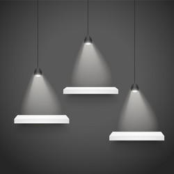 Similar image 7721873