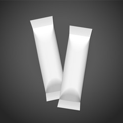 Similar image 7721875