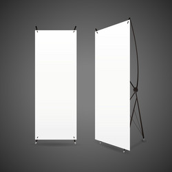 Similar image 7721876