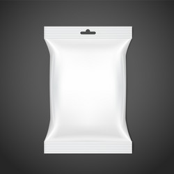 Similar image 7721879