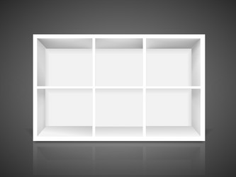 Similar image 7721880