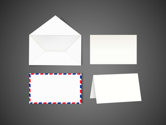 Similar image 7721882