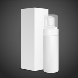 Similar image 7721883