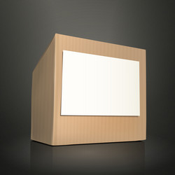 Similar image 7721884