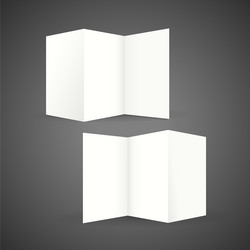 Similar image 7721888