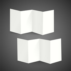 Similar image 7721890