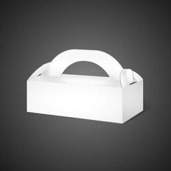 Similar image 7721891